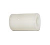 Trailer Spring Bushings
